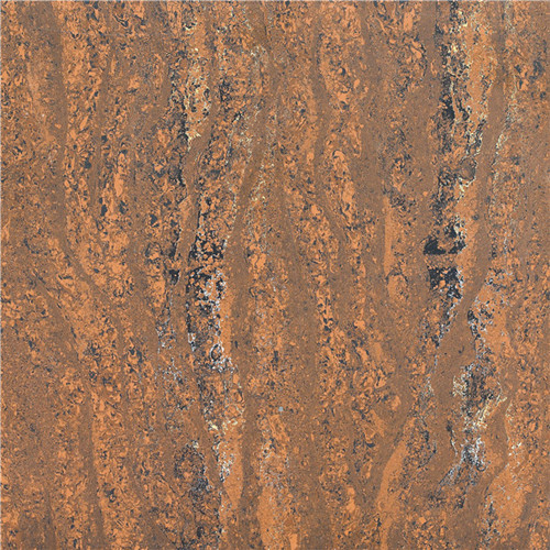 HPM38036800X800mm