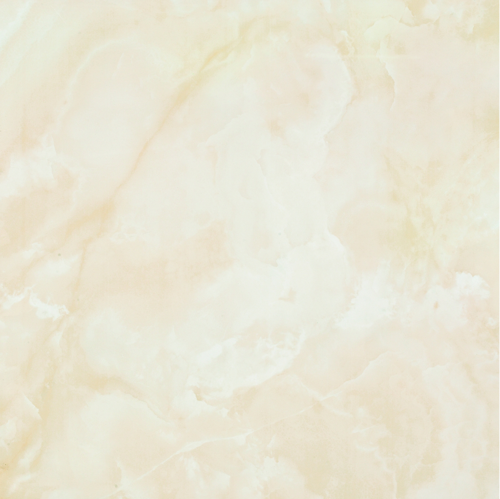 ϣ HPG80016800mmX800mm