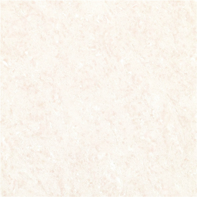 O110351000X1000mm