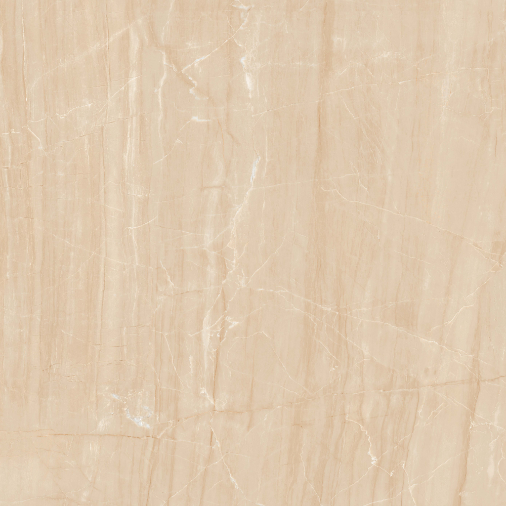 ľ HPG80132  800X800mm
