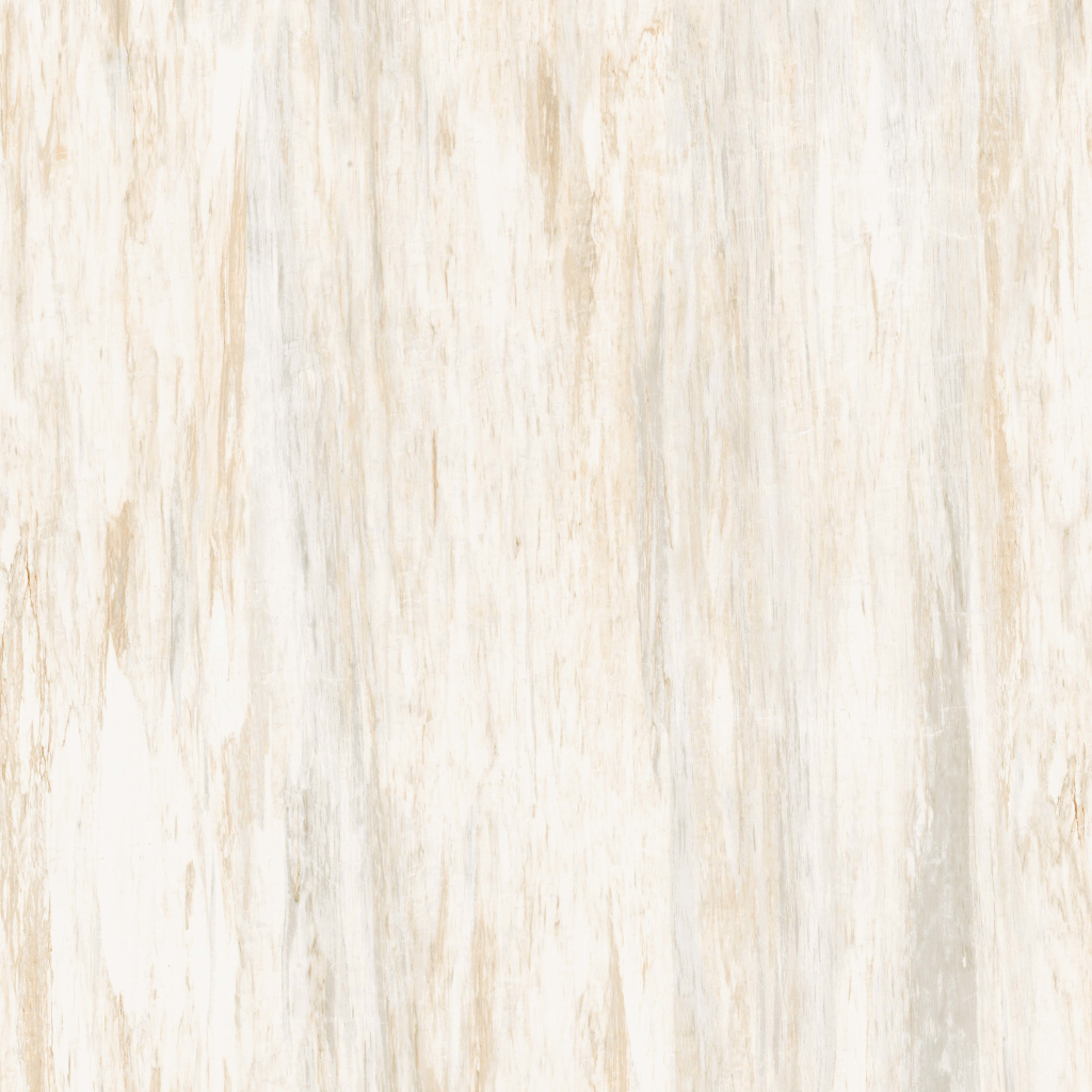 ʺľ HPG80133  800X800mm