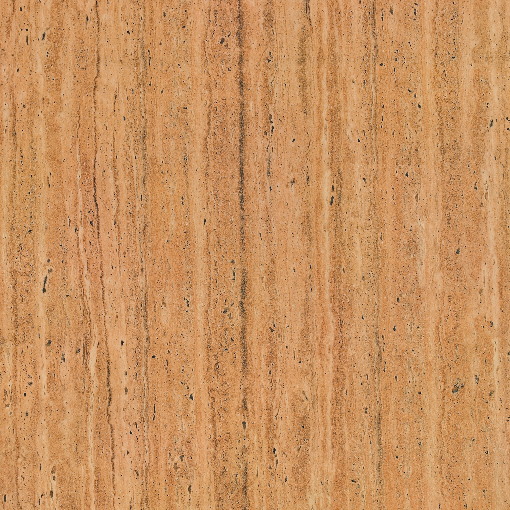 2-HPA600502-PA26017(600x600mm1200mmX600mm)