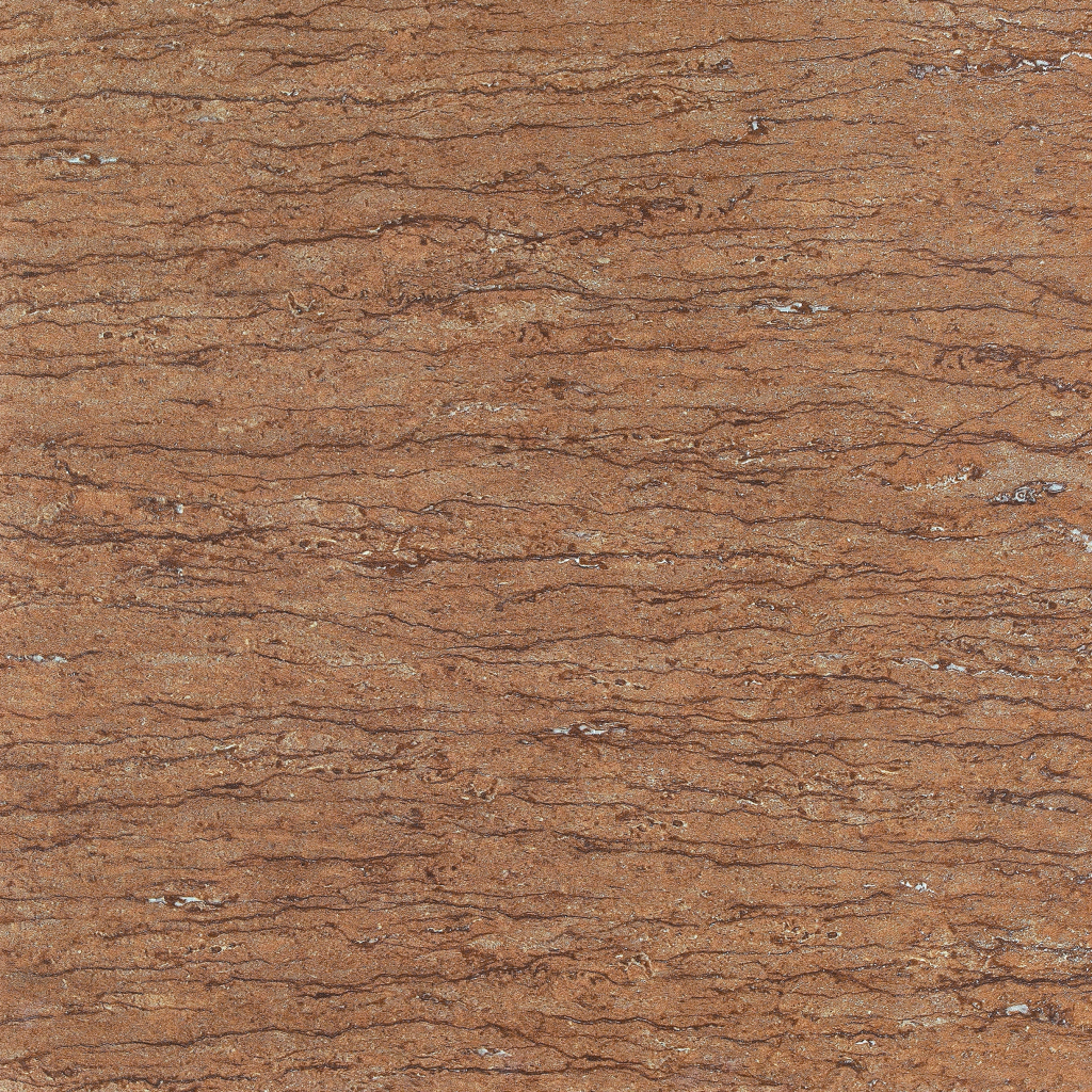 Ħ2-HPA60021600x600mm