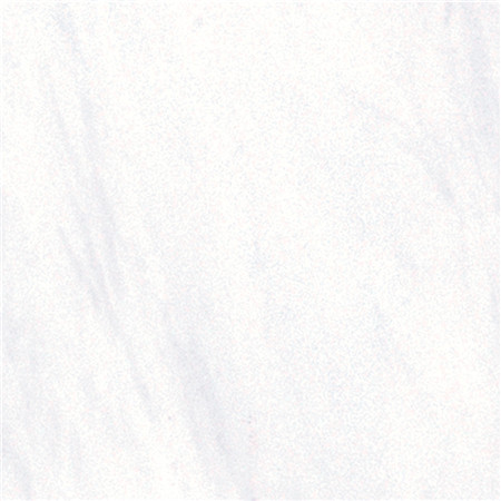 2-3R30075300X300mm