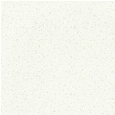 2-3R30161300X300mm
