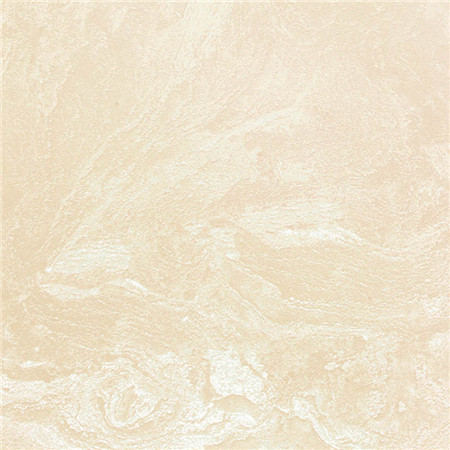 2-3R30189300X300mm
