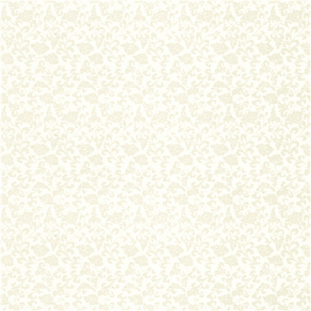 2-3R30215300X300mm