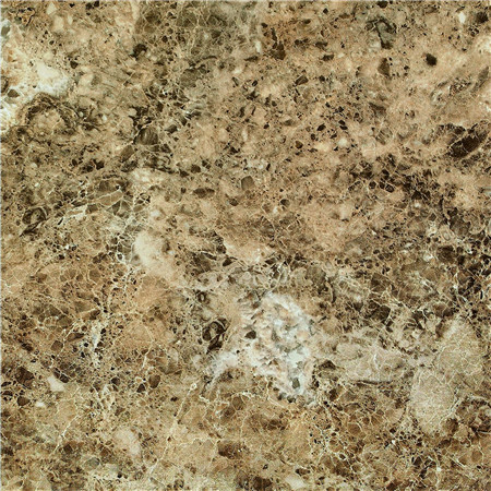 2-3R30291300X300mm