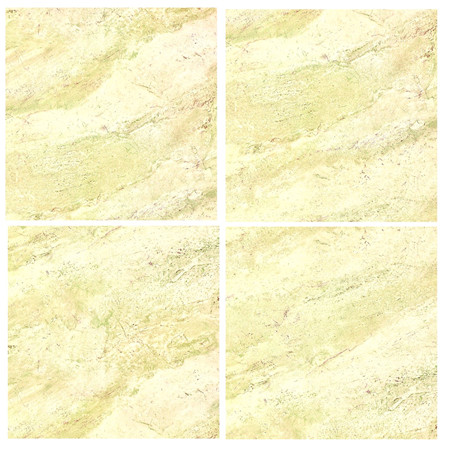 2-3R33078330X330mm