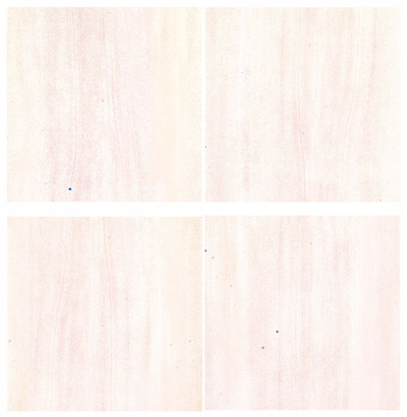 2-3R33088330X330mm