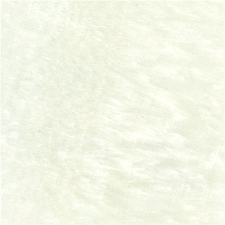 2-3R33135330X330mm