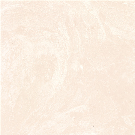 2-3R33185330X330mm