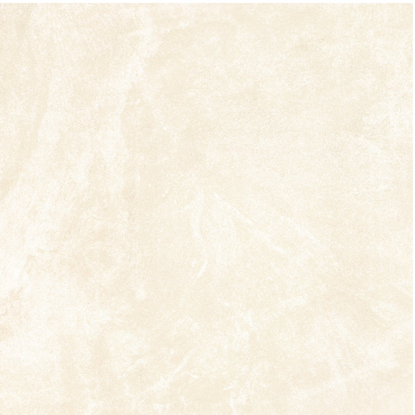 2-3R33238330X330mm