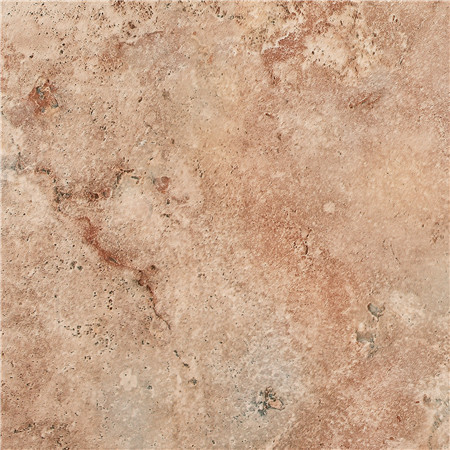 2-3R33288330X330mm