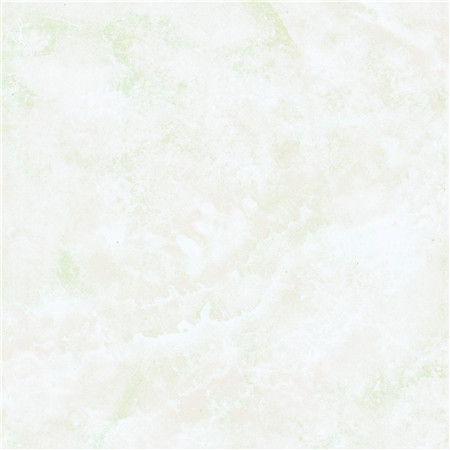 2-3R33345330X330mm