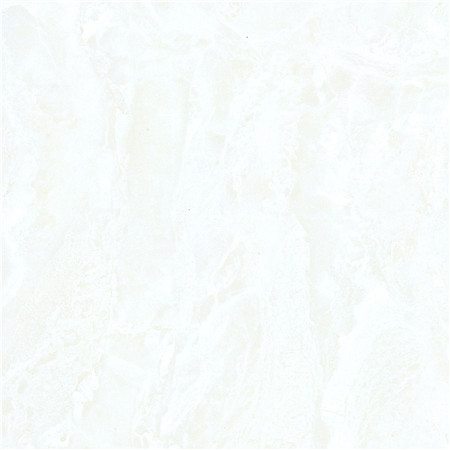 2-3R33359330X330mm