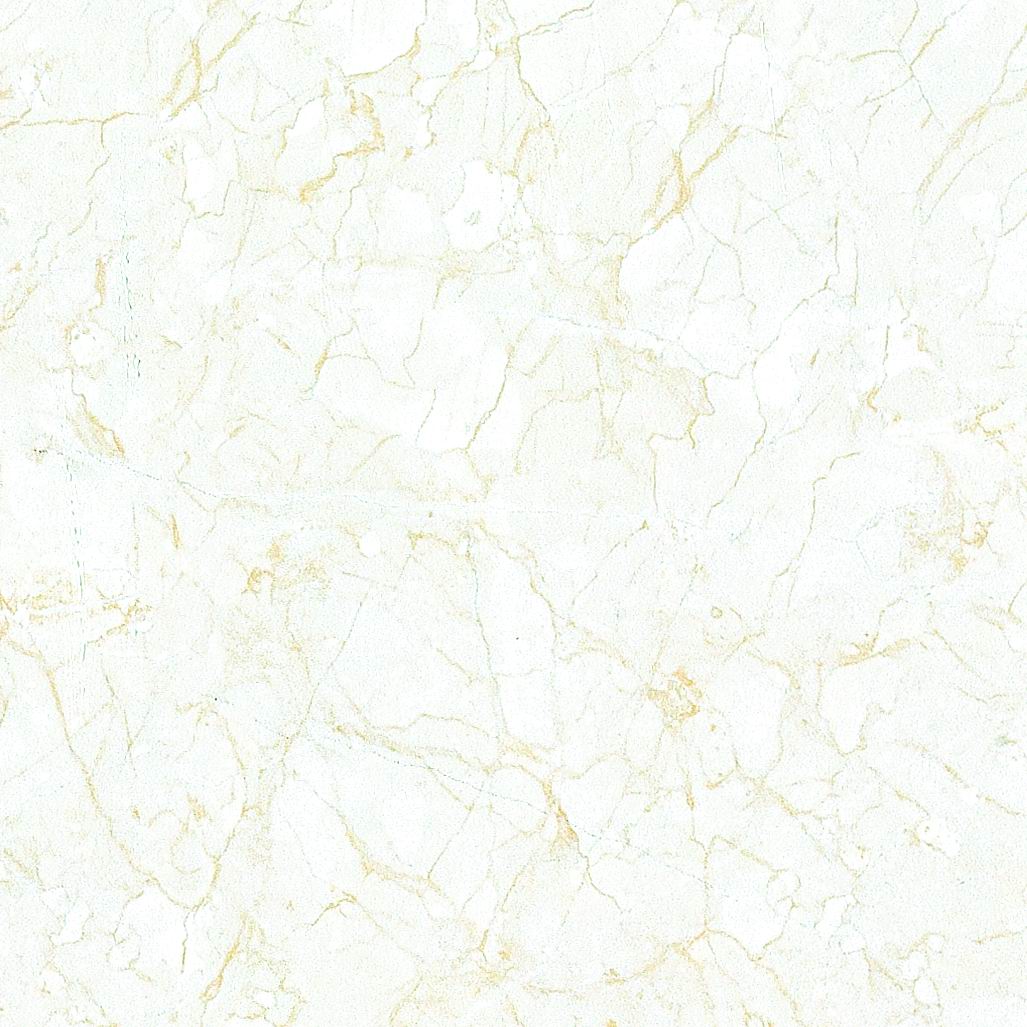 2-3R33407300mmX300mm