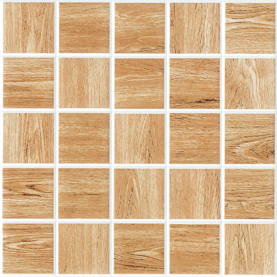3-3R30419300X300mm