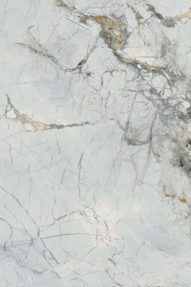 ѩHPG96137 600X900mm