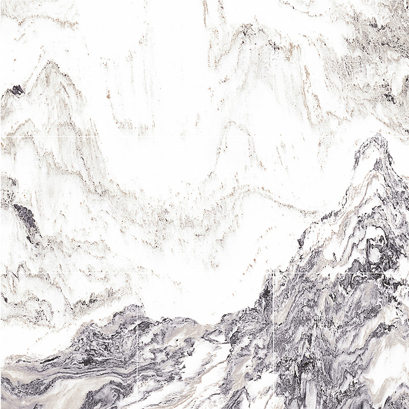 ˮīH80004BDWP-B12400X3200mmH80004BDWP-B22400X2400mm