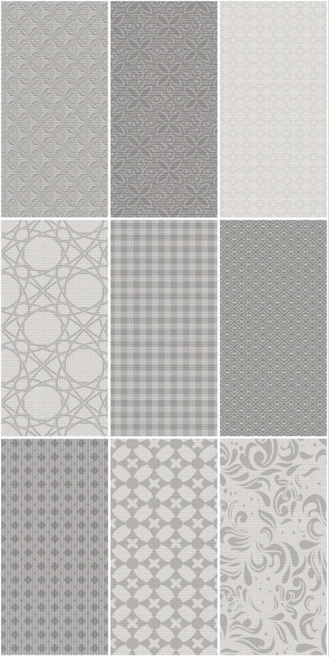 3-3B60572(300X600)3-3B60571(300X600)