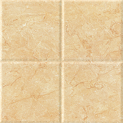 3-3E30385300*300
