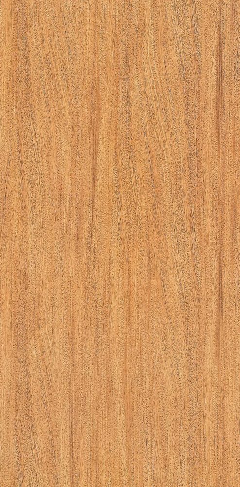 2-PC26001̴(1200mmx600mm)