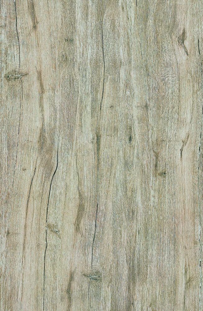 ľ HG96007 (900mmx600mm)