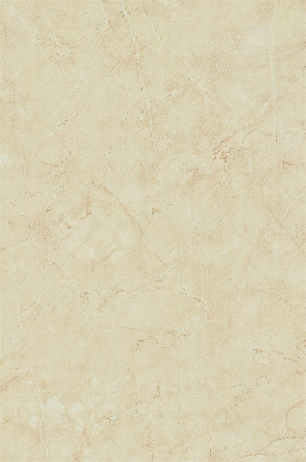 ɯ׻HPG96004900X600mm