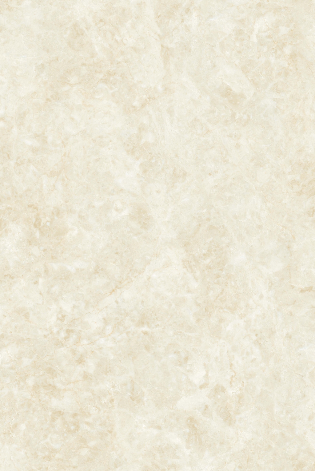 HPG96089900X600mm