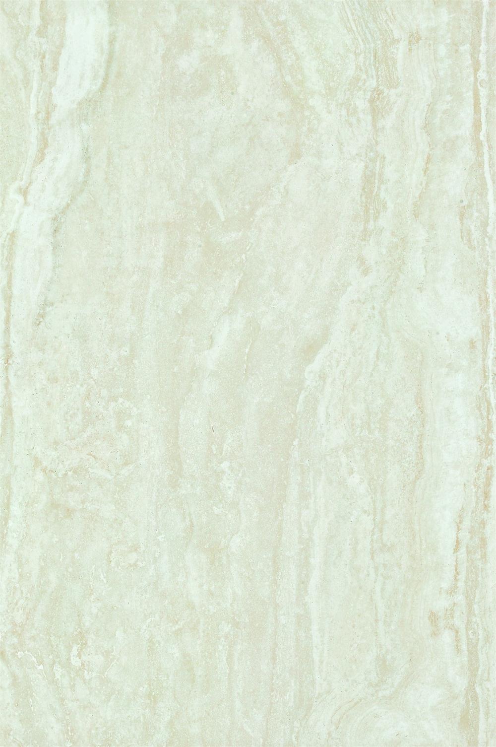 ׶ʯ HPG96037900mmX600mm