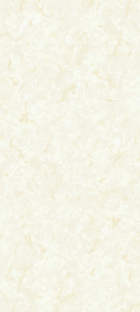 HPG260091200X600mm