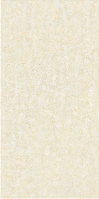 Y22688ϵУ1200X600mm