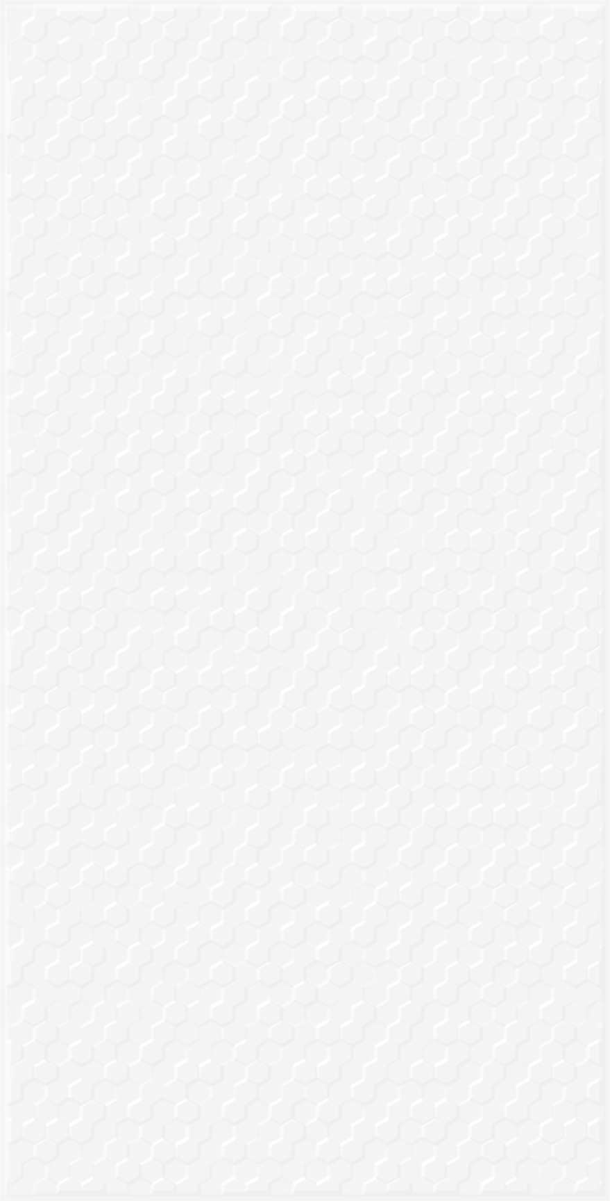 3-3E60607(300x600)4-3E60608(300X600)