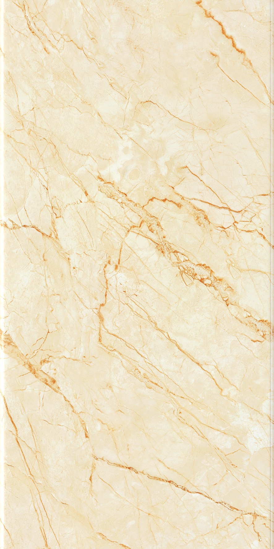 3-3E80505400x800