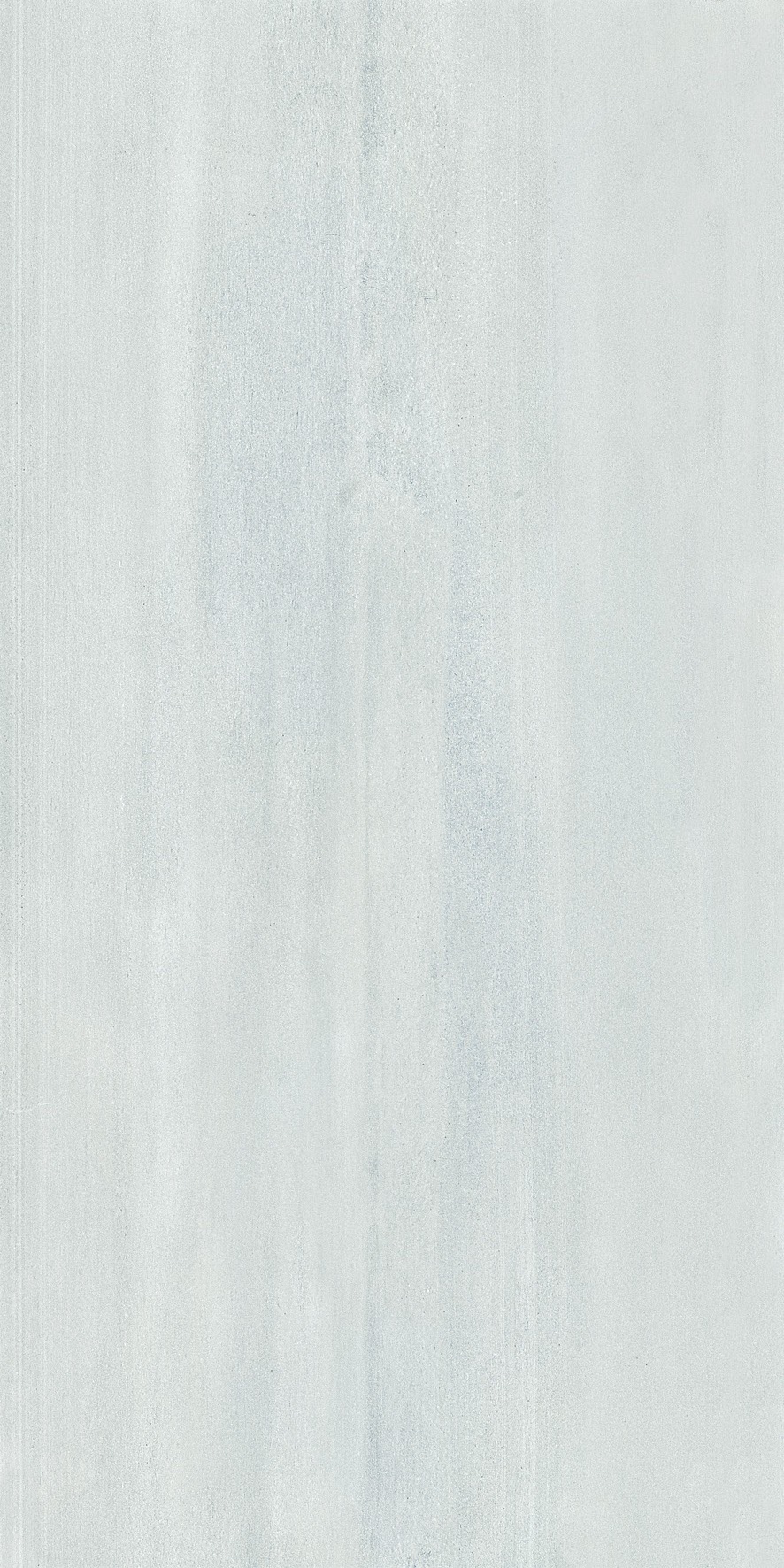 2-3D60536(300x600)2-3D60537(300x600)