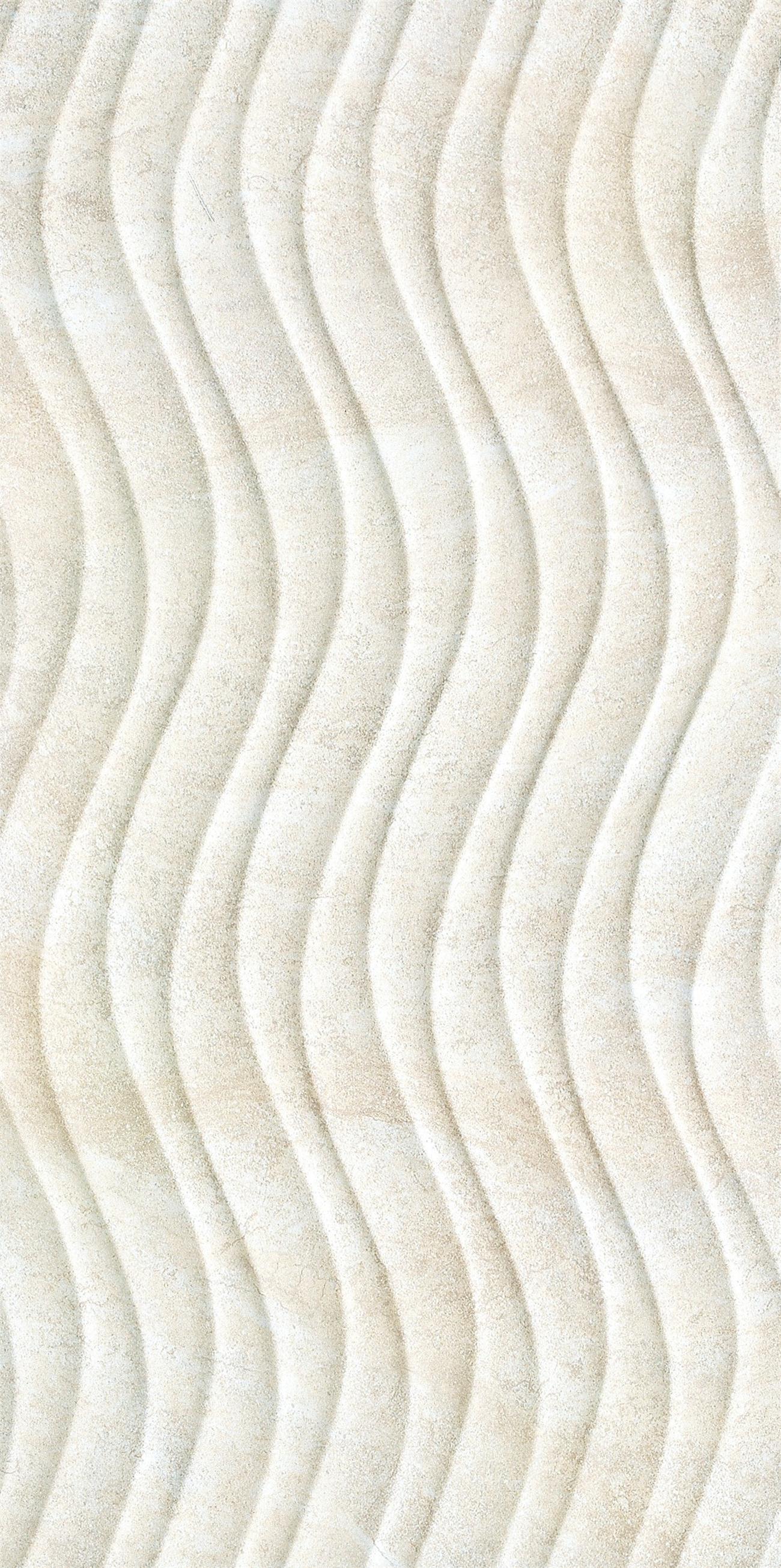 3-3E60440600X300mm
