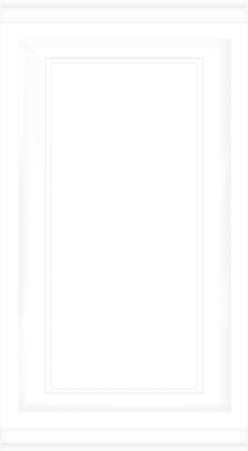 3-3E63260600x330mm