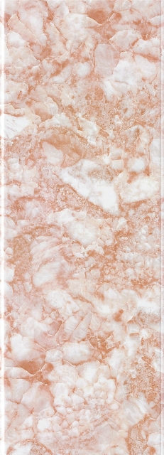 3-3E62405660x240mm