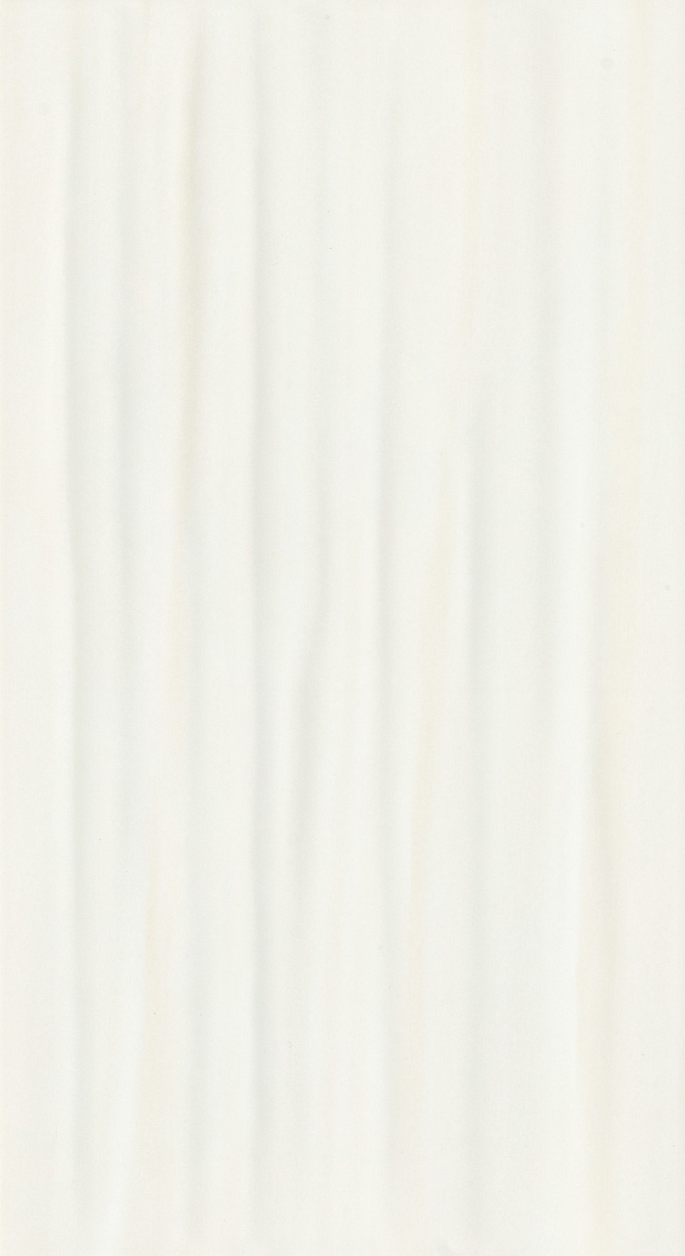 3-3E63369600X330mm