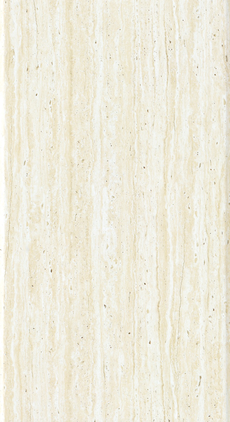 3-3E63396600X330mm