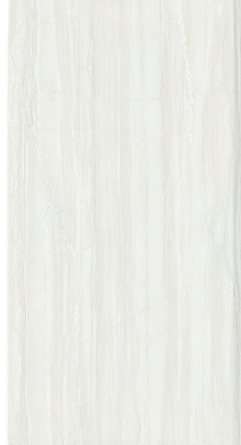 3-3E634333-3E63435600X330mm