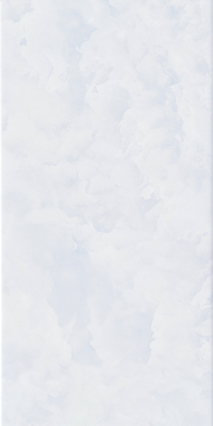 3E60540600*300