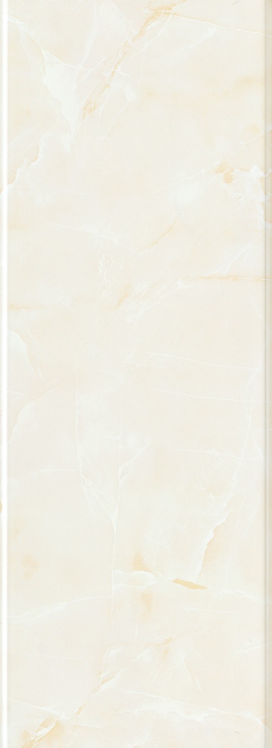3-3E62425240*660