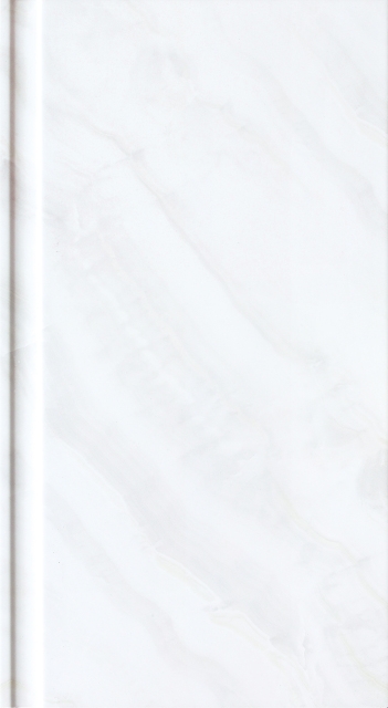 D-3E63323300X600mm