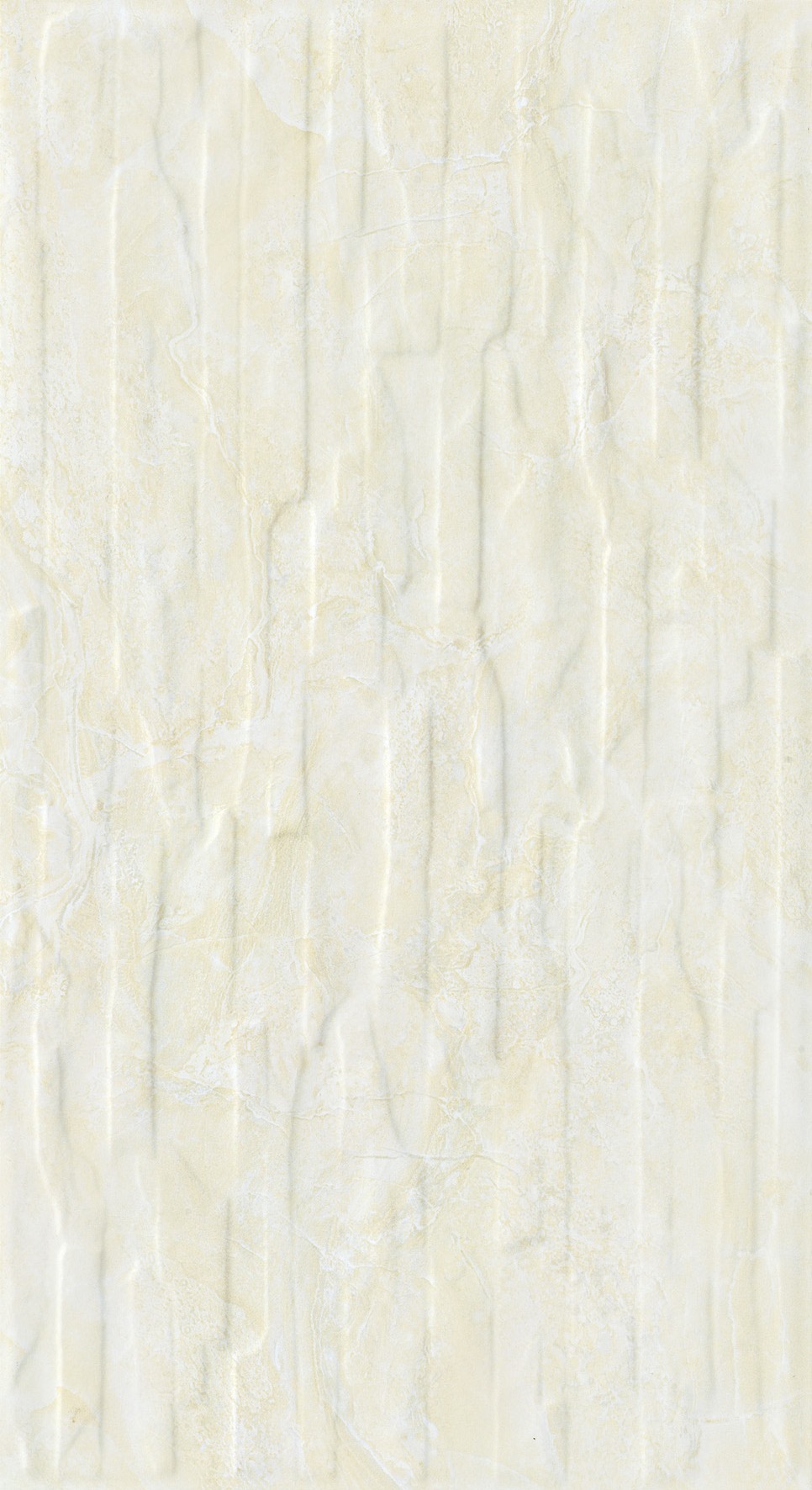 2-3E63370600x330mm