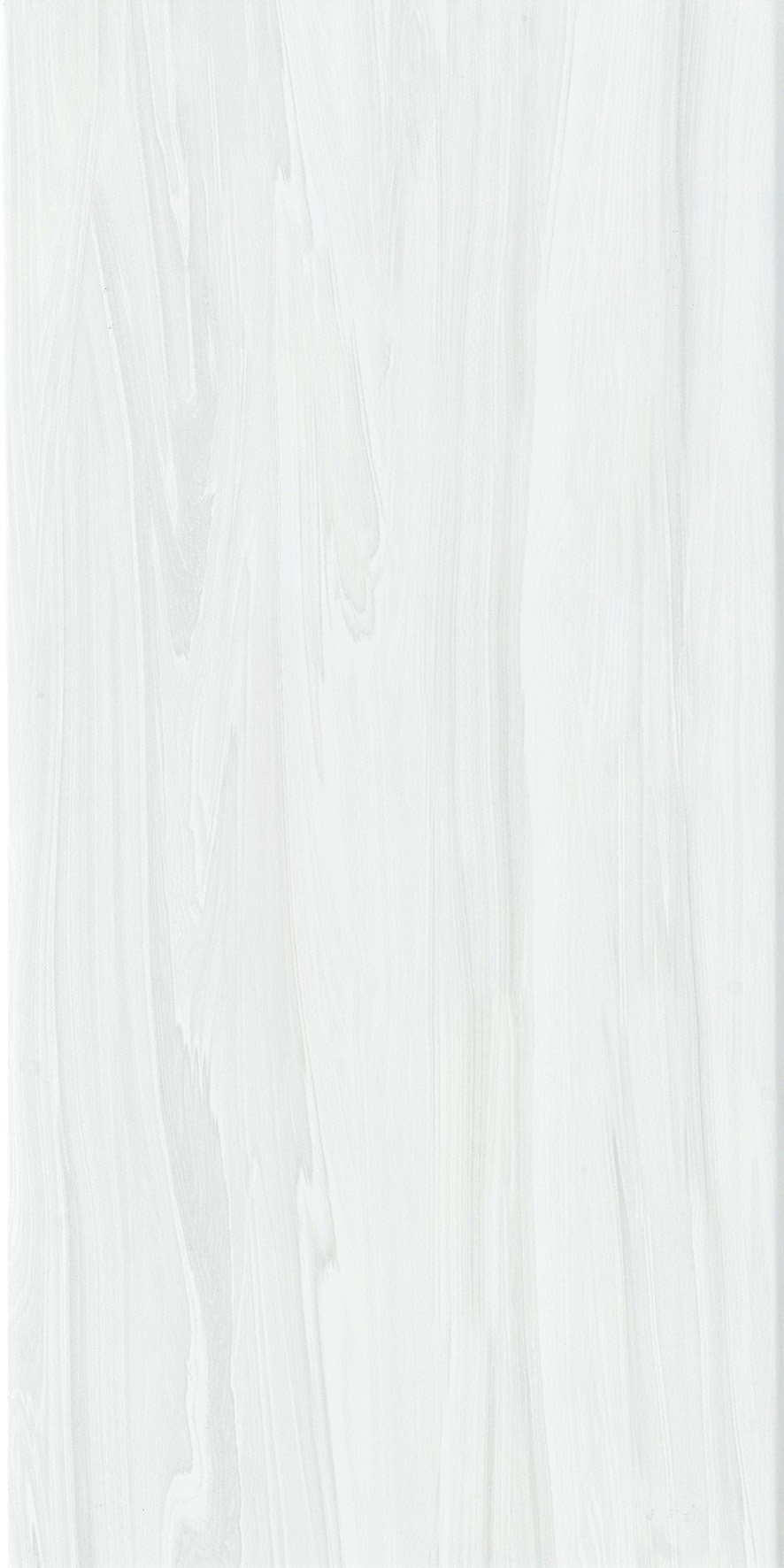 2-3E605523E60553(600x300mm)