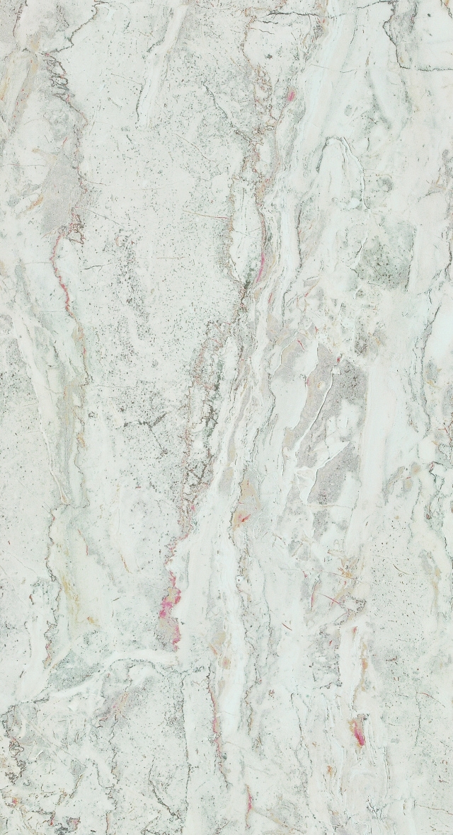 2-3B63395600x330mm