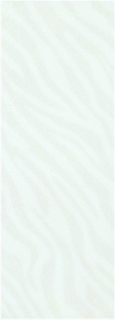 2-3B62415240x660mm