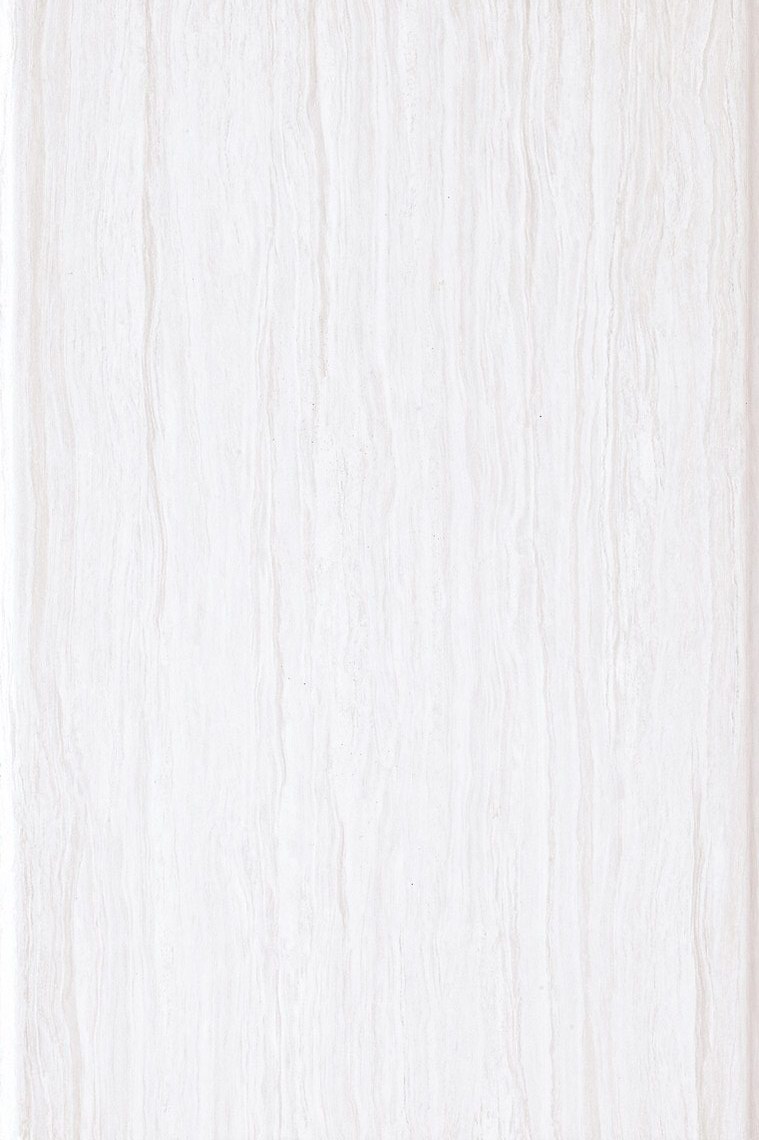 D-3E45367(450mmX300mm)